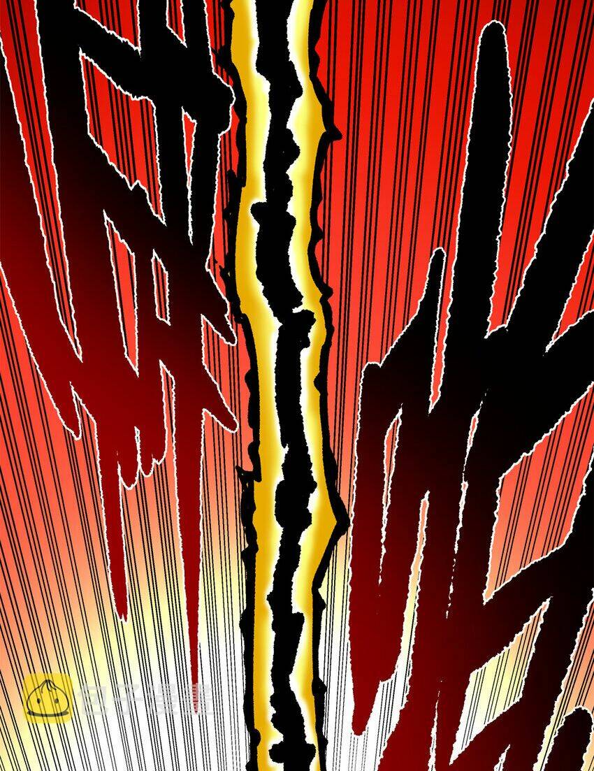 Đế Bá Chapter 69 - Trang 2