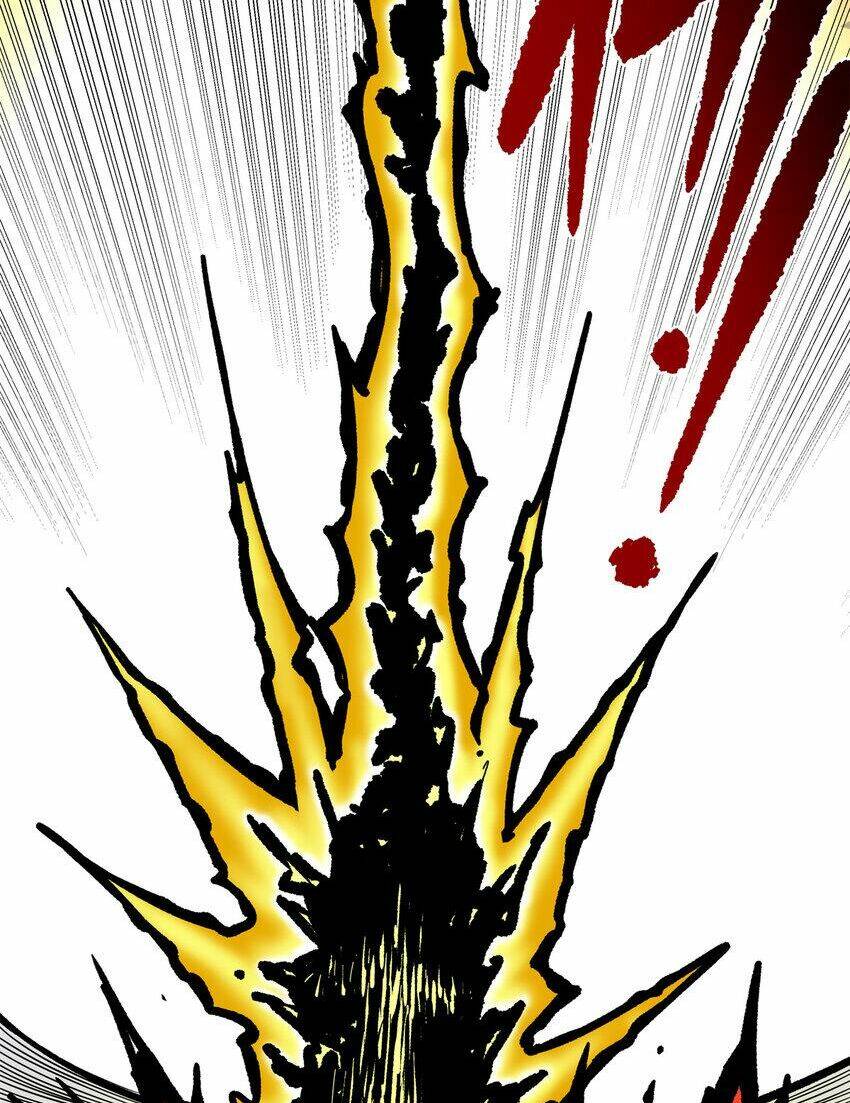 Đế Bá Chapter 69 - Trang 2