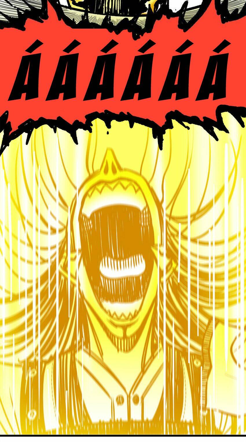 Đế Bá Chapter 69 - Trang 2