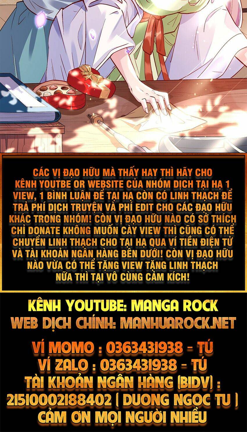 Đế Bá Chapter 69 - Trang 2
