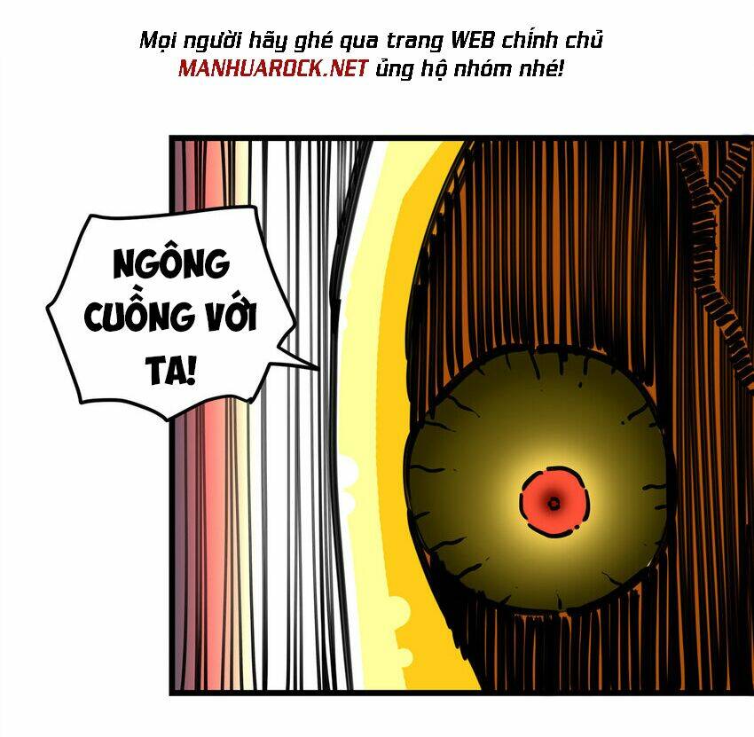Đế Bá Chapter 70 - Trang 2