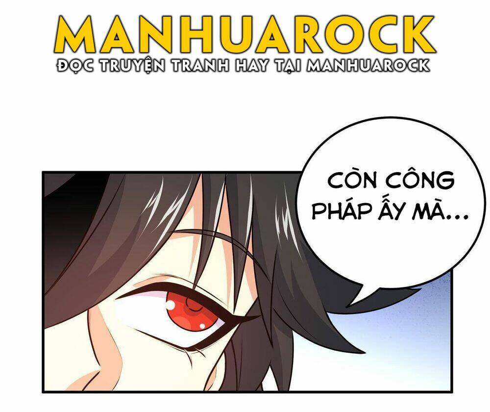 Đế Bá Chapter 8 - Trang 2