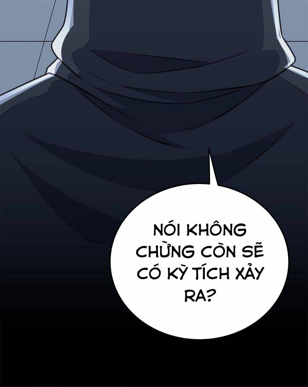Đế Bá Chapter 8 - Trang 2