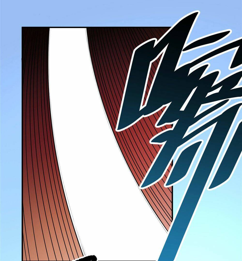 Đế Bá Chapter 9 - Trang 2