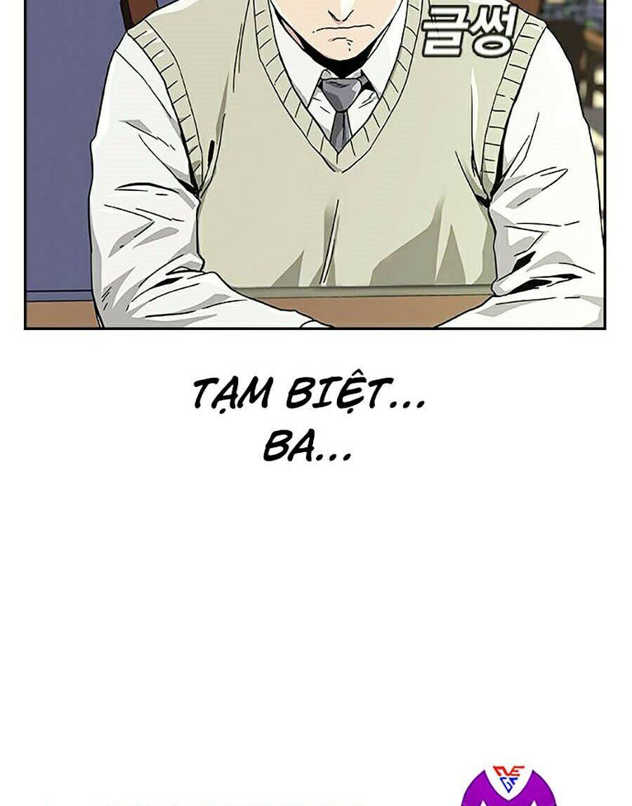 Để Có Thể Sống Sót Chapter 1 - Trang 2