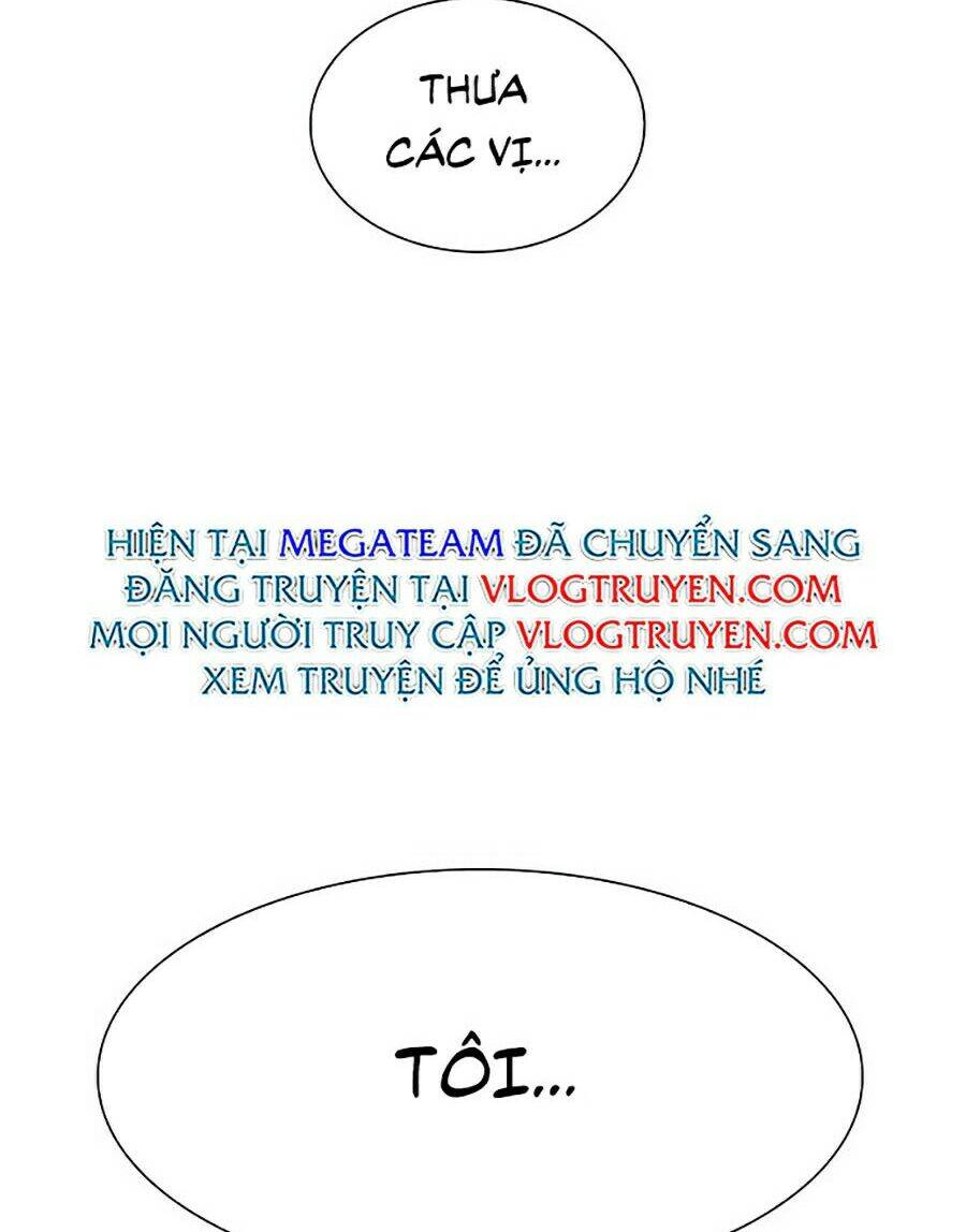 Để Có Thể Sống Sót Chapter 1 - Trang 2