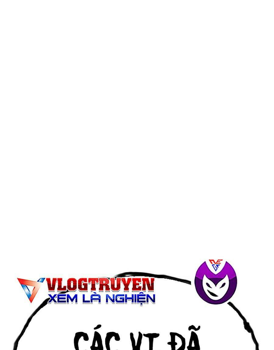 Để Có Thể Sống Sót Chapter 1 - Trang 2