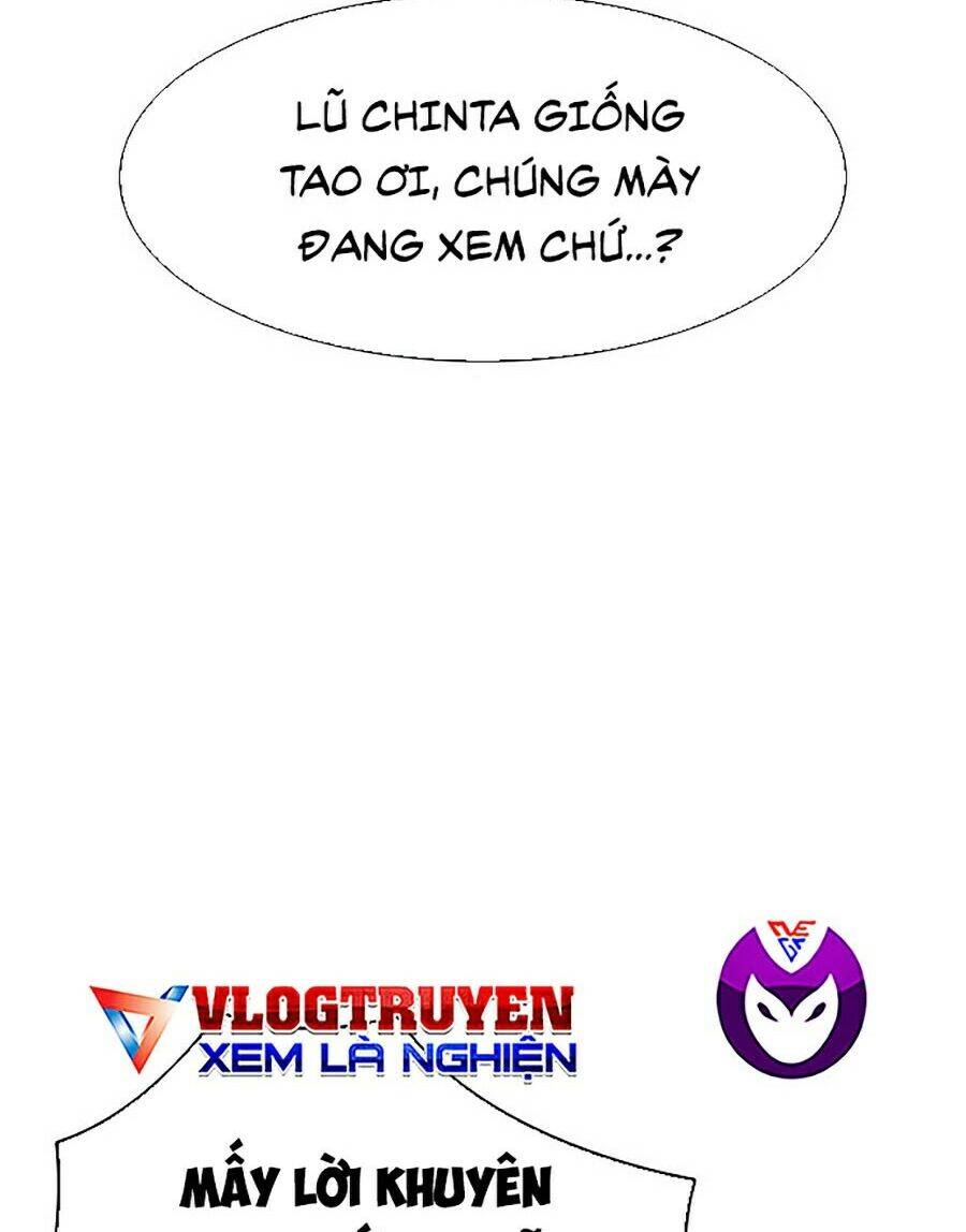 Để Có Thể Sống Sót Chapter 1 - Trang 2