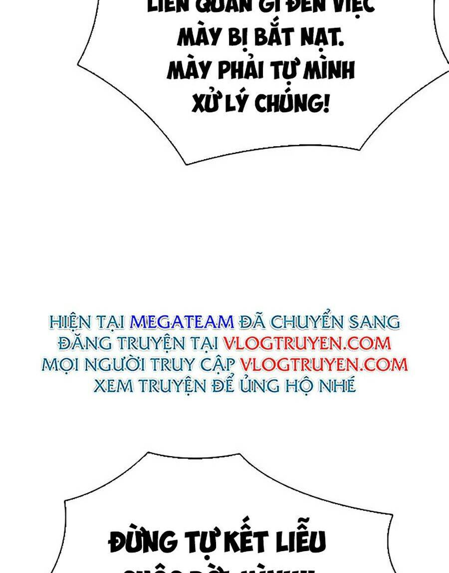 Để Có Thể Sống Sót Chapter 1 - Trang 2