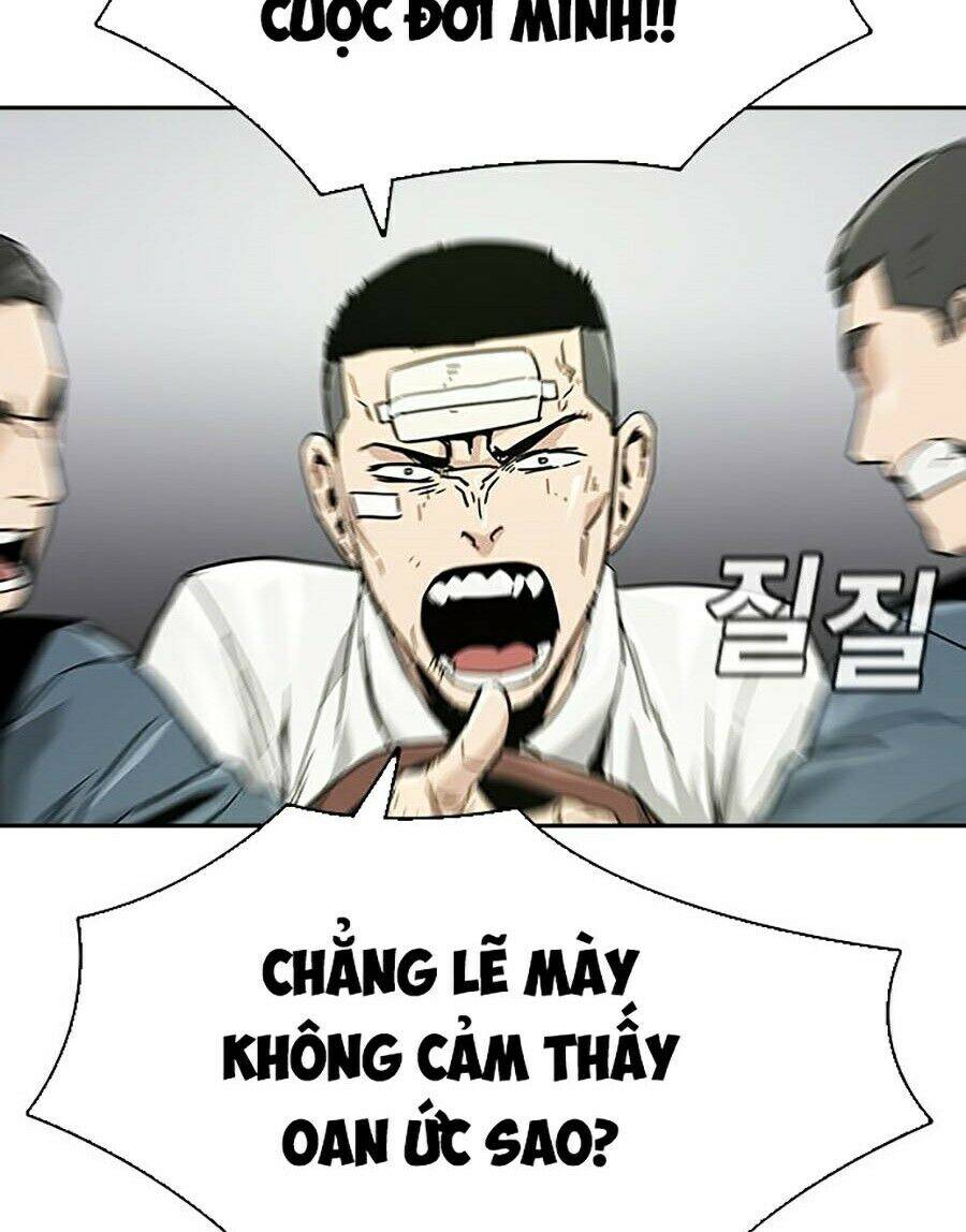 Để Có Thể Sống Sót Chapter 1 - Trang 2