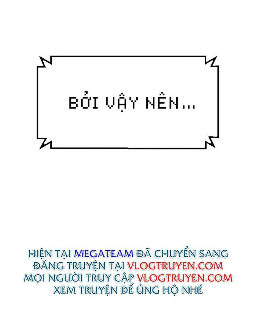 Để Có Thể Sống Sót Chapter 1 - Trang 2