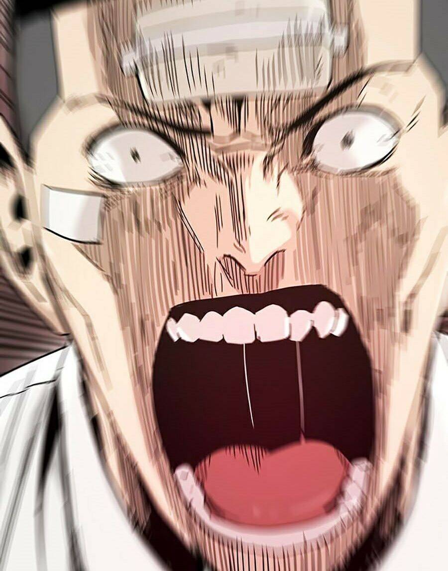 Để Có Thể Sống Sót Chapter 1 - Trang 2