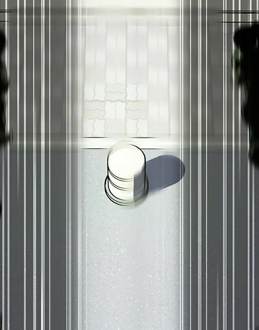 Để Có Thể Sống Sót Chapter 1 - Trang 2