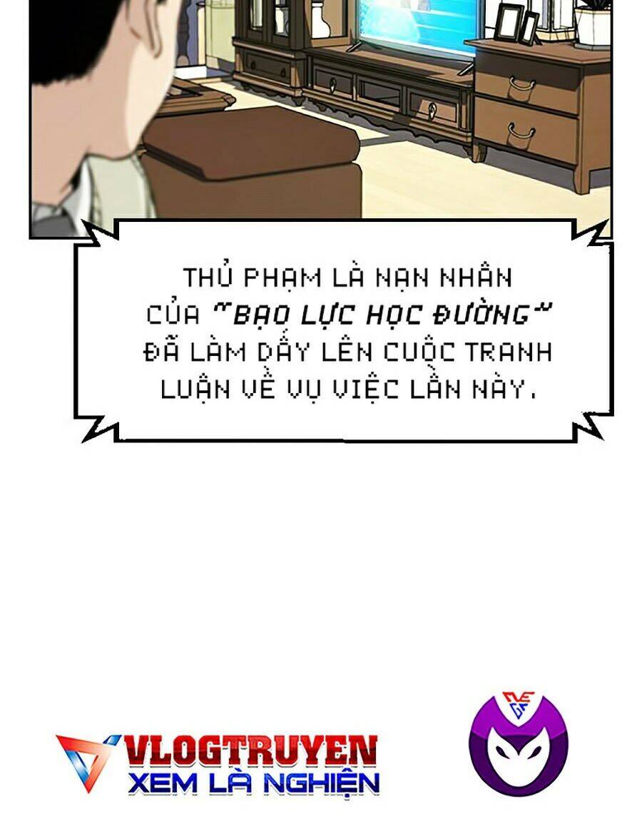 Để Có Thể Sống Sót Chapter 1 - Trang 2