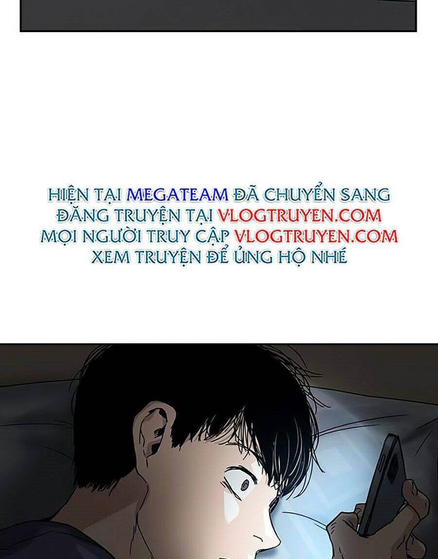 Để Có Thể Sống Sót Chapter 1 - Trang 2