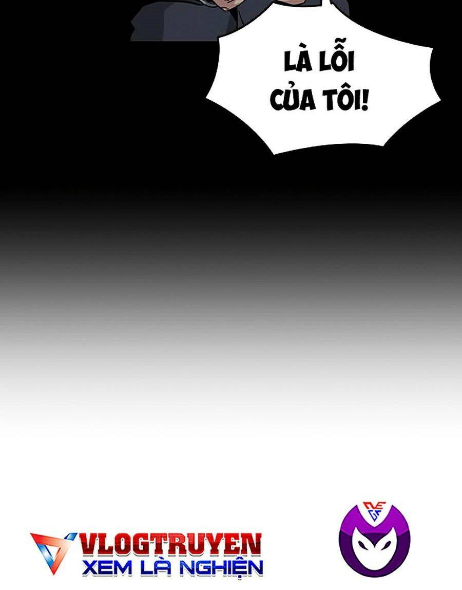 Để Có Thể Sống Sót Chapter 1 - Trang 2