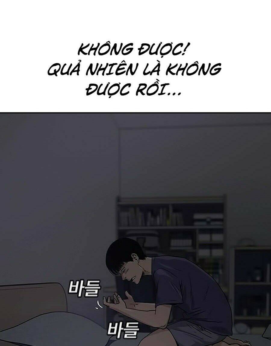 Để Có Thể Sống Sót Chapter 1 - Trang 2