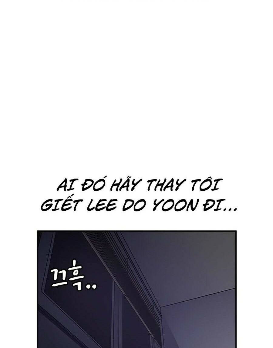 Để Có Thể Sống Sót Chapter 1 - Trang 2