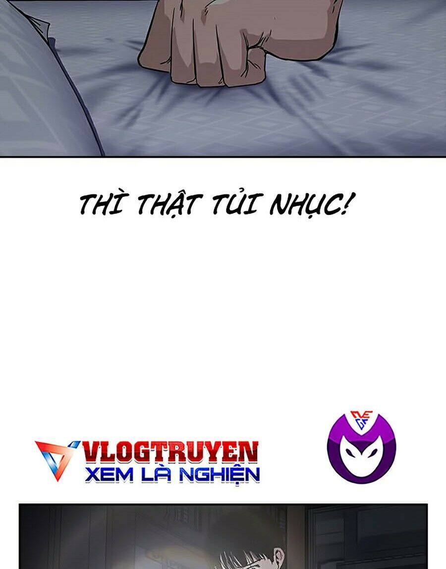 Để Có Thể Sống Sót Chapter 1 - Trang 2