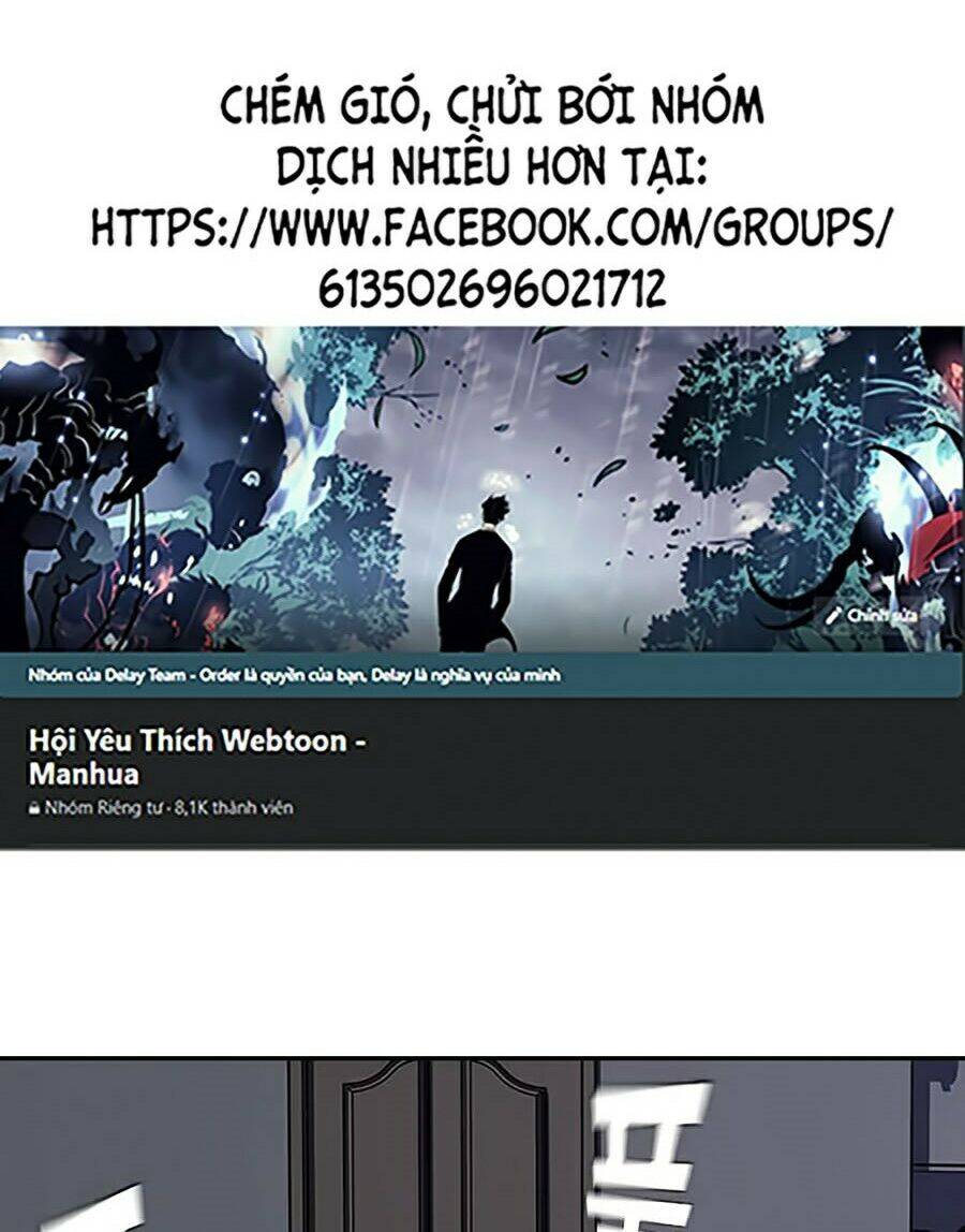 Để Có Thể Sống Sót Chapter 1 - Trang 2