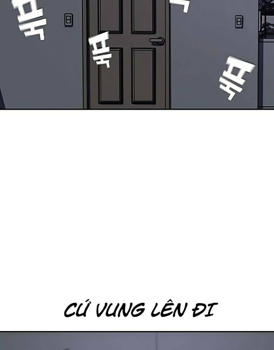 Để Có Thể Sống Sót Chapter 1 - Trang 2