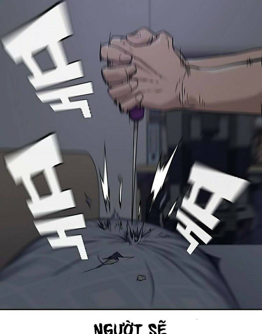 Để Có Thể Sống Sót Chapter 1 - Trang 2