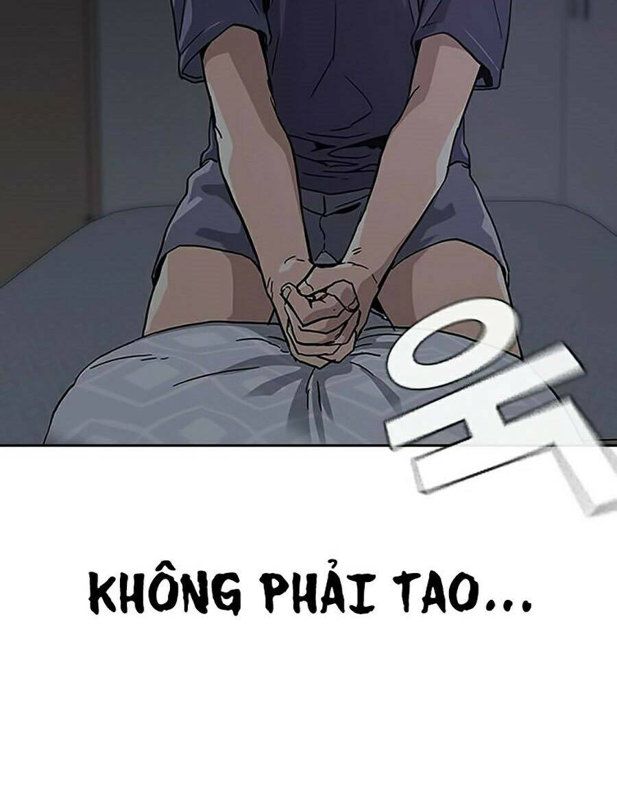 Để Có Thể Sống Sót Chapter 1 - Trang 2