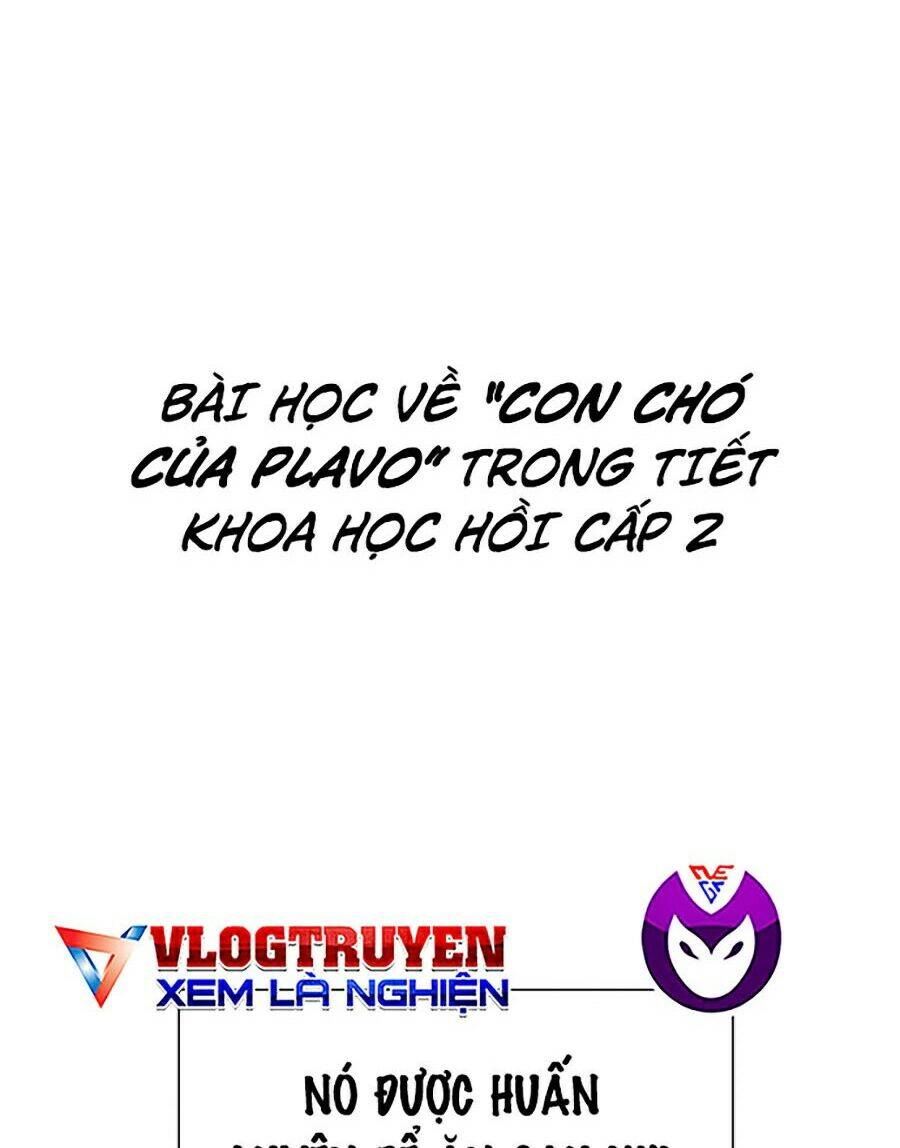 Để Có Thể Sống Sót Chapter 1 - Trang 2