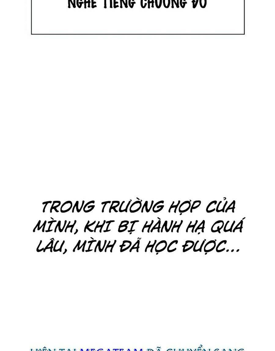 Để Có Thể Sống Sót Chapter 1 - Trang 2