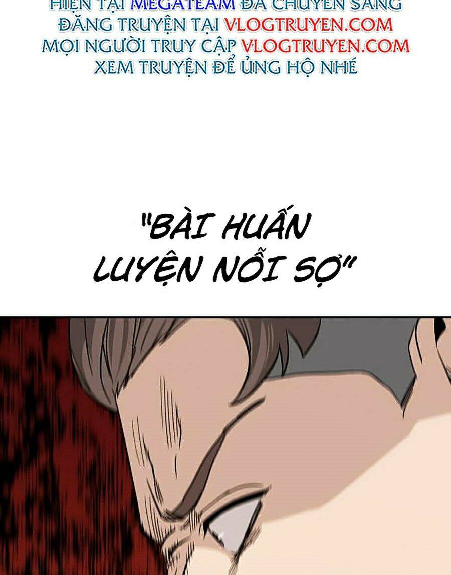 Để Có Thể Sống Sót Chapter 1 - Trang 2