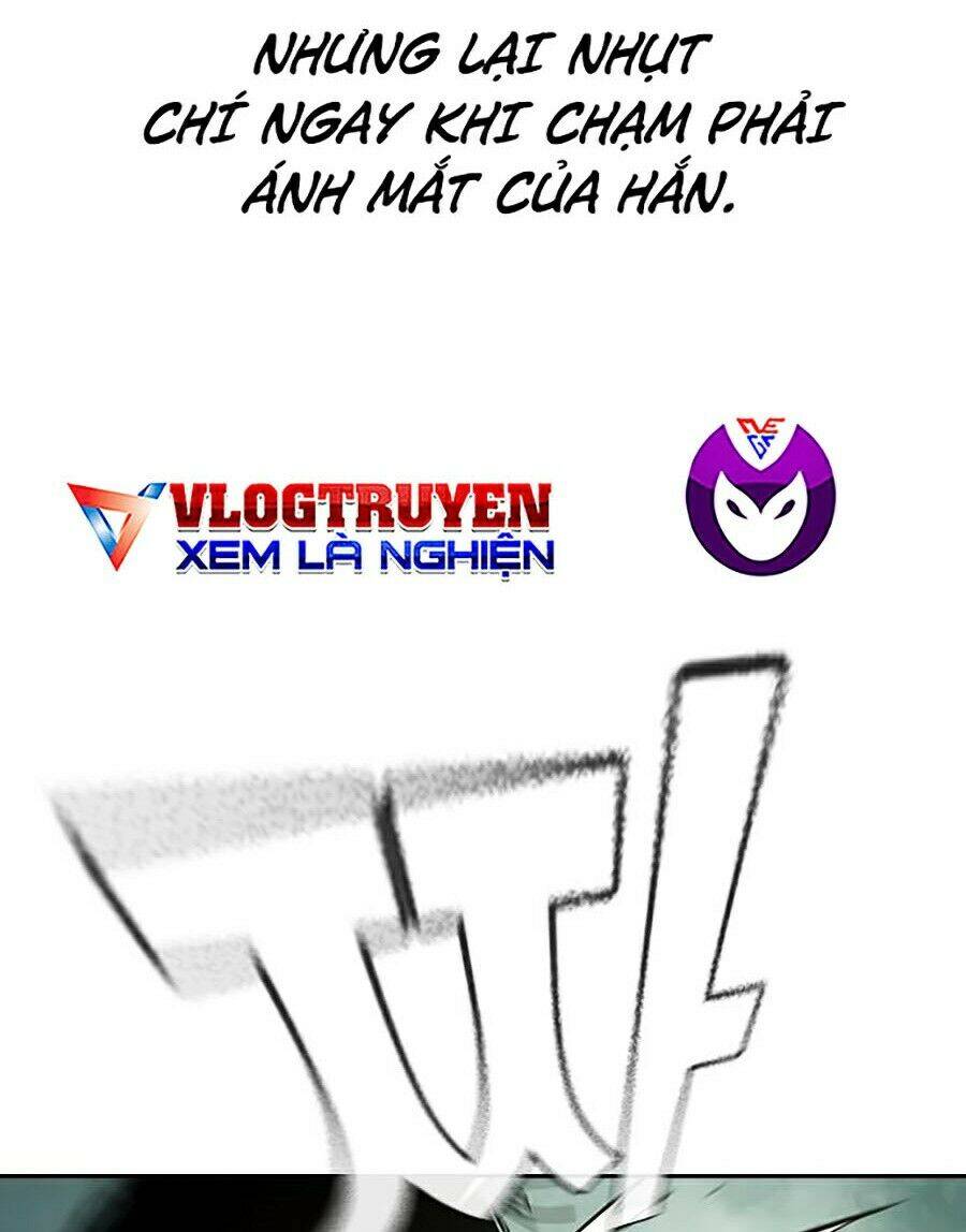 Để Có Thể Sống Sót Chapter 1 - Trang 2