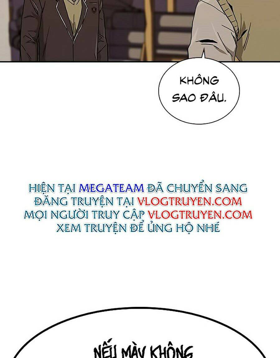 Để Có Thể Sống Sót Chapter 1 - Trang 2