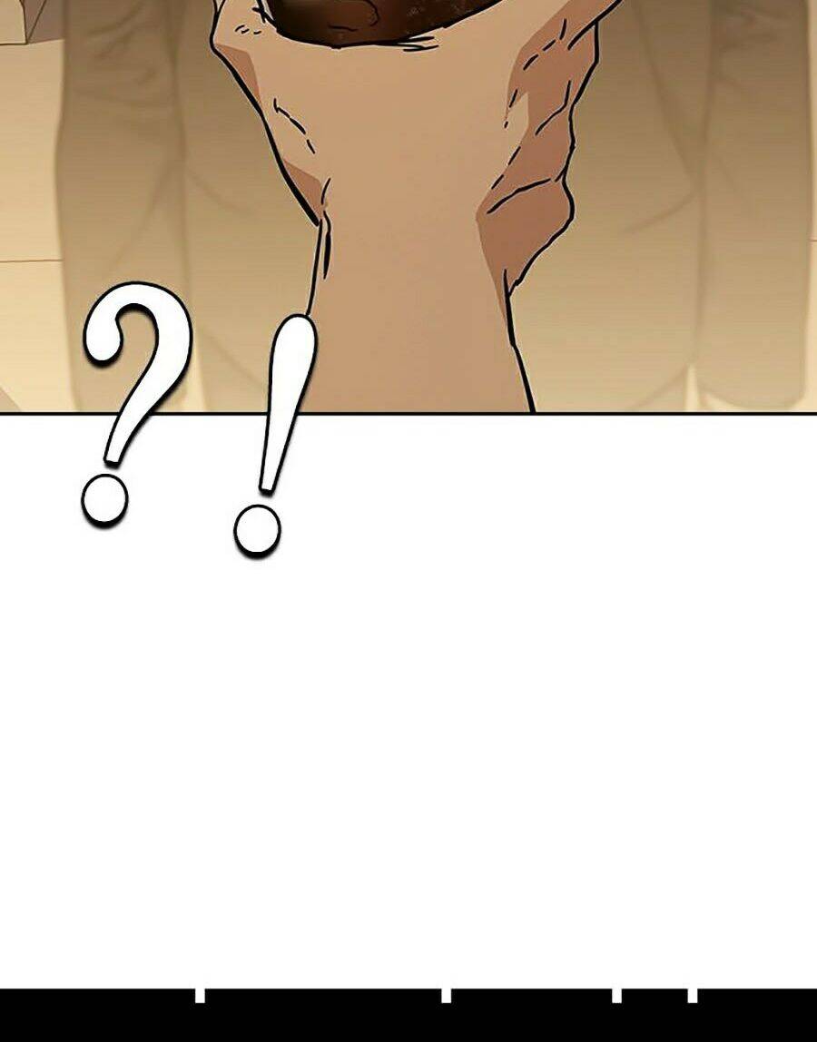 Để Có Thể Sống Sót Chapter 1 - Trang 2