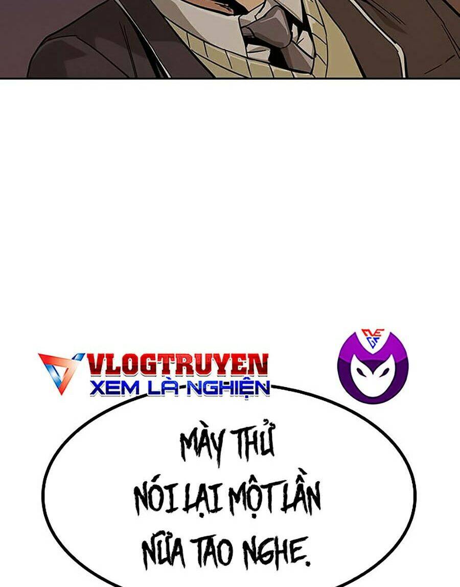 Để Có Thể Sống Sót Chapter 1 - Trang 2