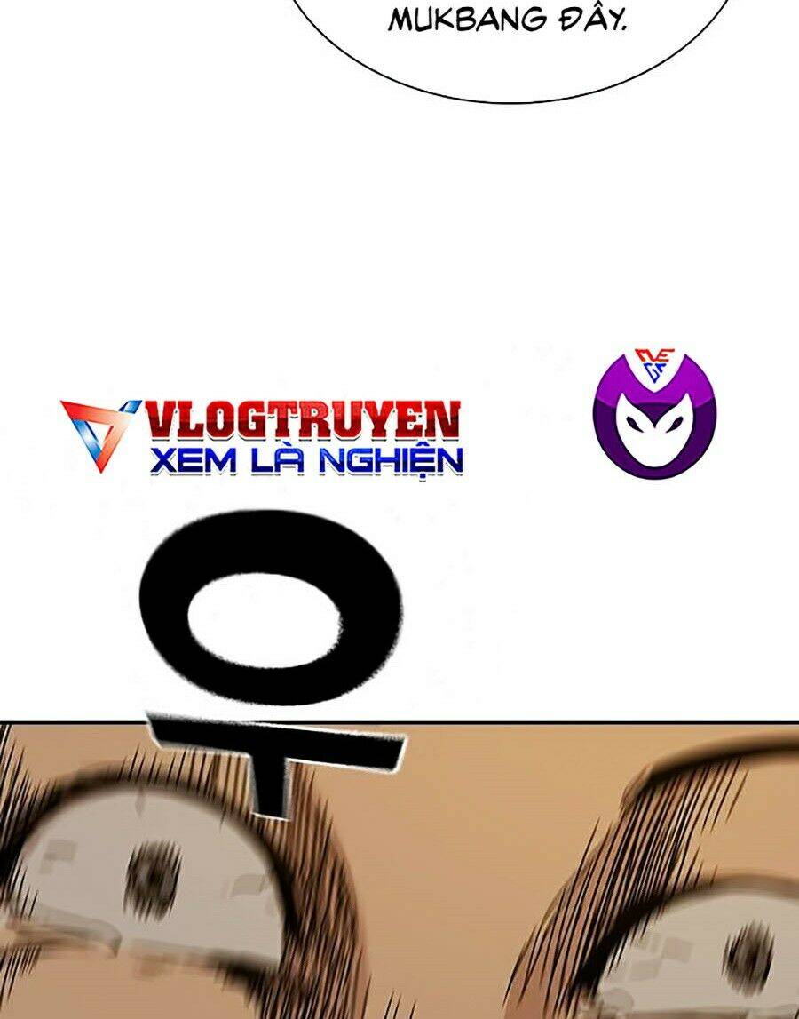 Để Có Thể Sống Sót Chapter 1 - Trang 2