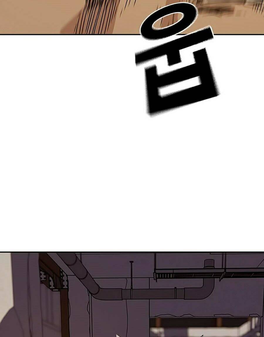 Để Có Thể Sống Sót Chapter 1 - Trang 2