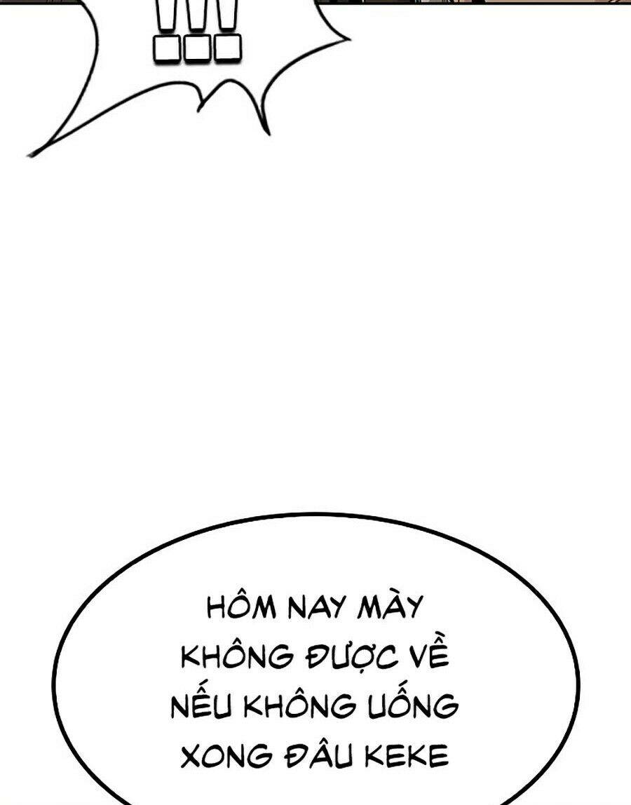 Để Có Thể Sống Sót Chapter 1 - Trang 2