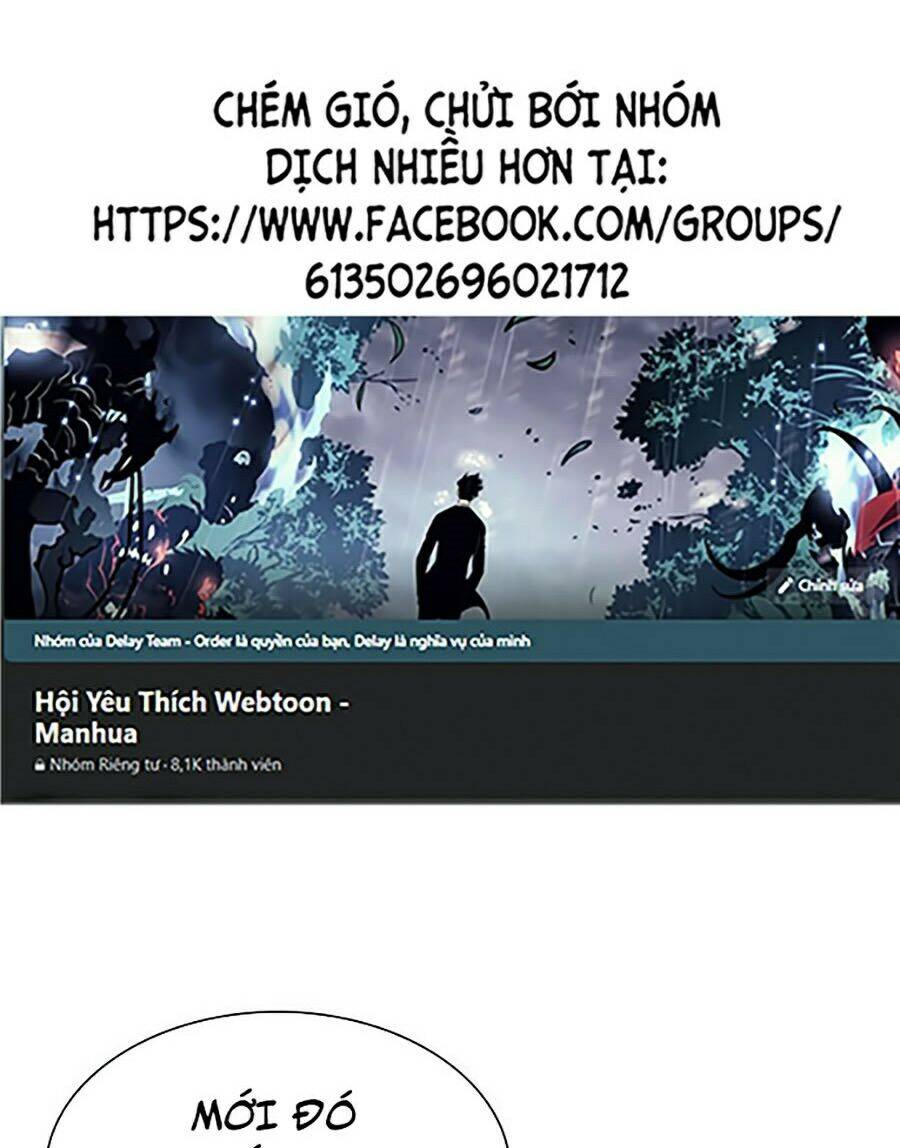 Để Có Thể Sống Sót Chapter 1 - Trang 2