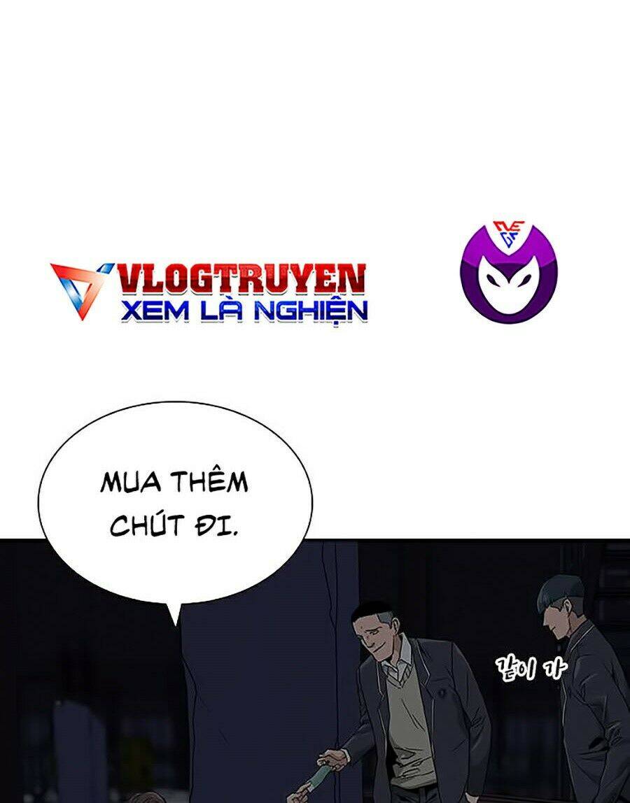 Để Có Thể Sống Sót Chapter 1 - Trang 2