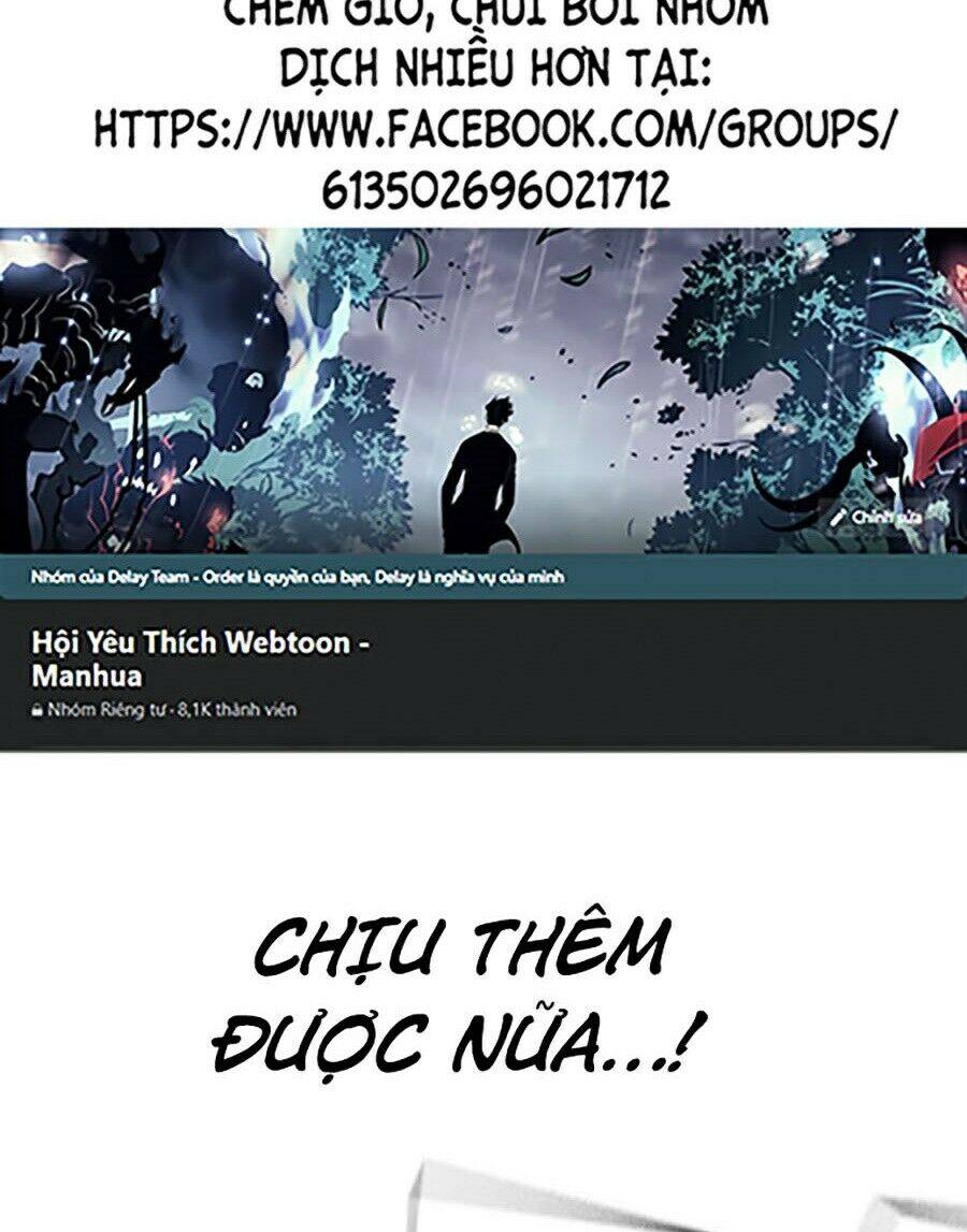 Để Có Thể Sống Sót Chapter 1 - Trang 2