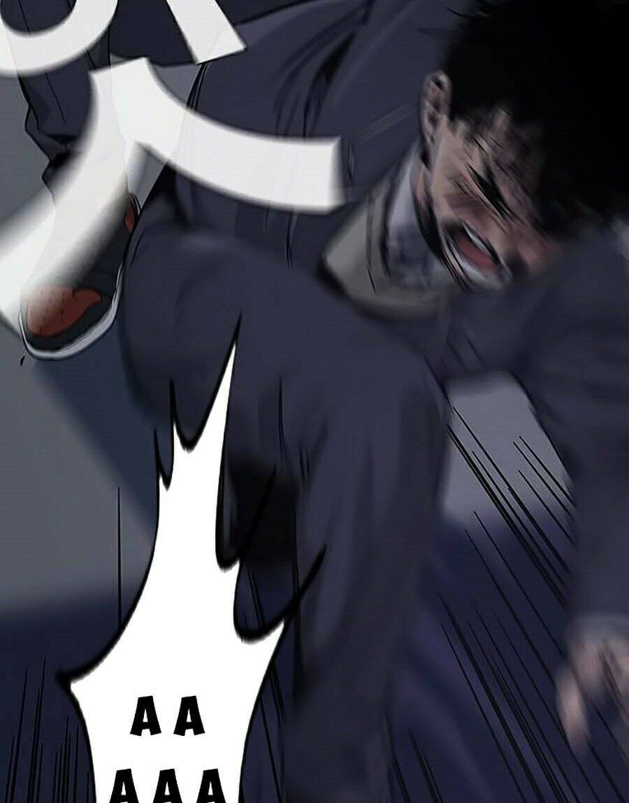 Để Có Thể Sống Sót Chapter 1 - Trang 2