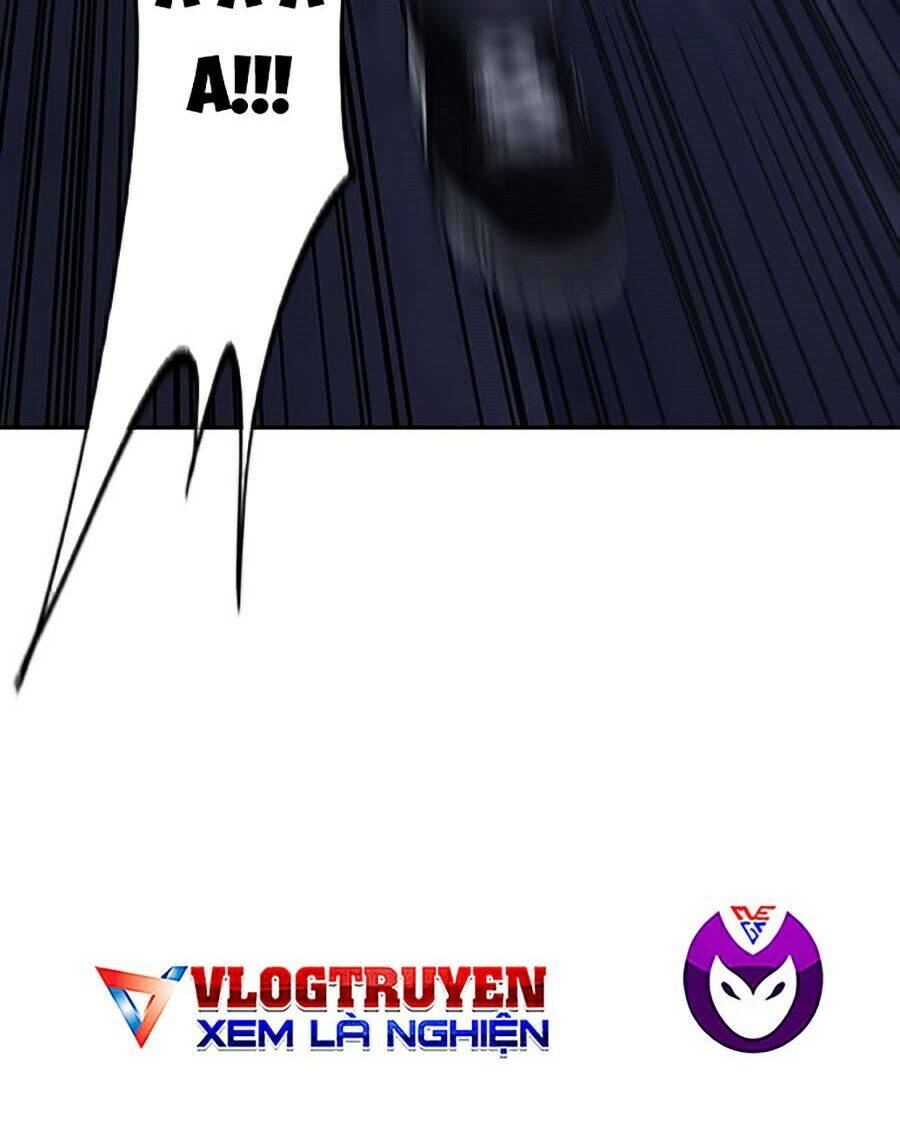 Để Có Thể Sống Sót Chapter 1 - Trang 2