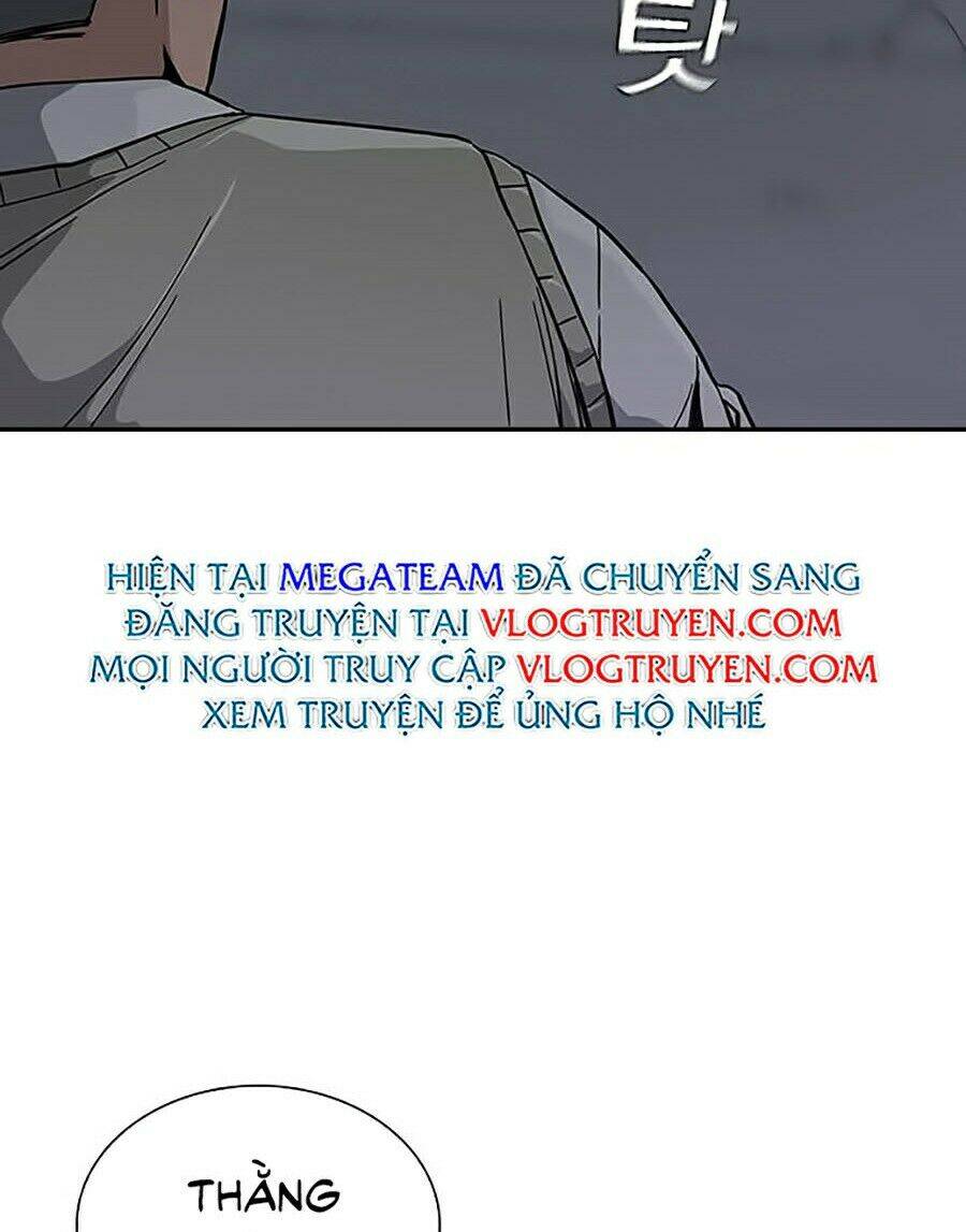 Để Có Thể Sống Sót Chapter 1 - Trang 2