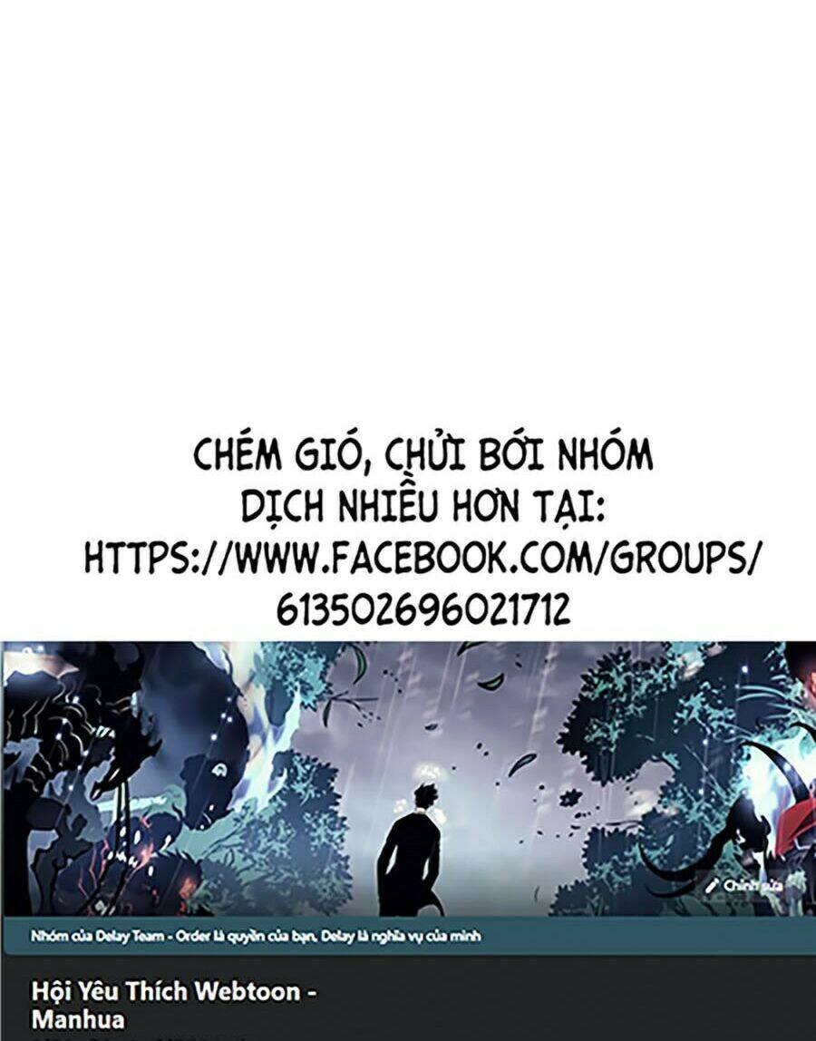Để Có Thể Sống Sót Chapter 1 - Trang 2