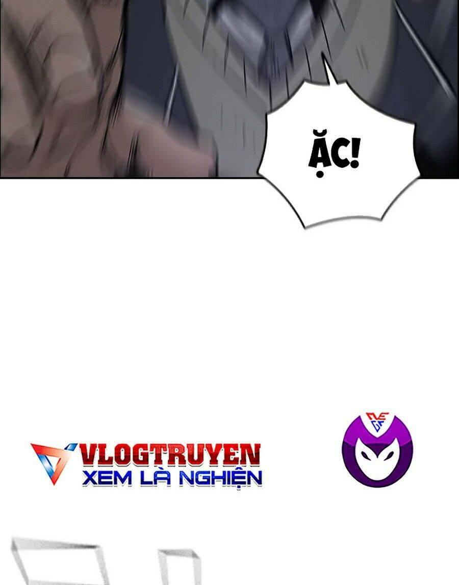 Để Có Thể Sống Sót Chapter 1 - Trang 2