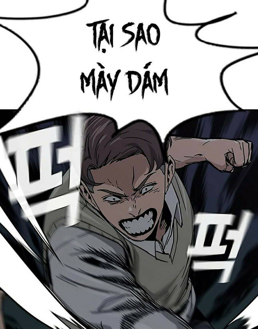 Để Có Thể Sống Sót Chapter 1 - Trang 2