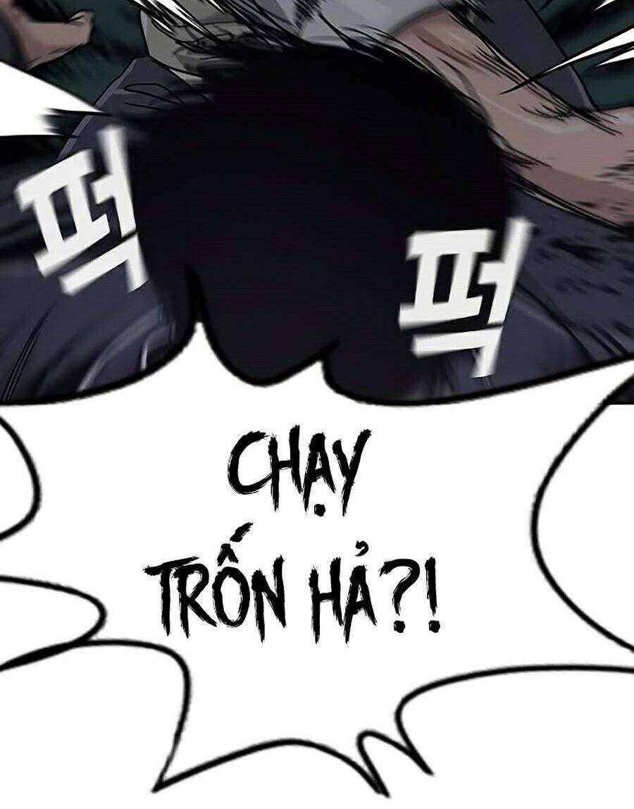 Để Có Thể Sống Sót Chapter 1 - Trang 2