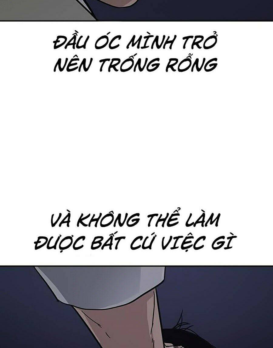 Để Có Thể Sống Sót Chapter 1 - Trang 2