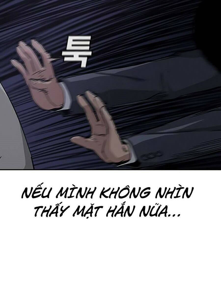 Để Có Thể Sống Sót Chapter 1 - Trang 2