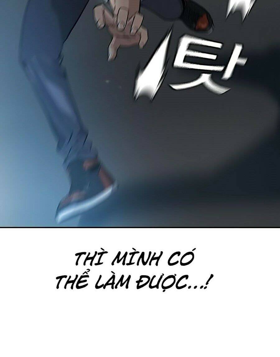 Để Có Thể Sống Sót Chapter 1 - Trang 2